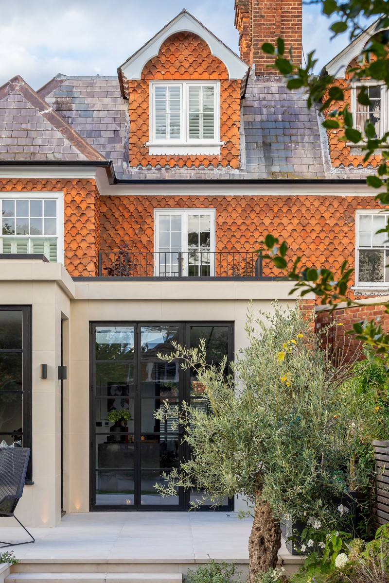 D7A7726 Edit   150125 Maxwell & Company Beaumont Rise © Peter Landers Photography   Large