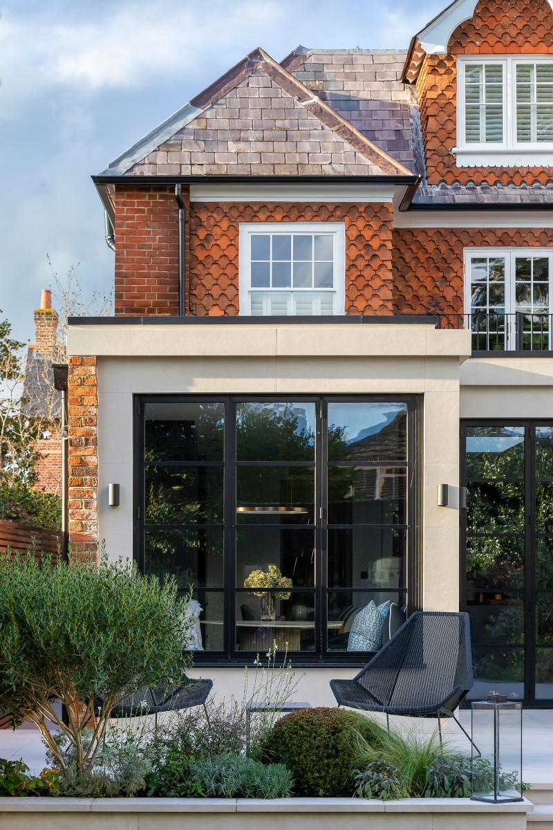 D7A7738 Edit   150125 Maxwell & Company Beaumont Rise © Peter Landers Photography   Large