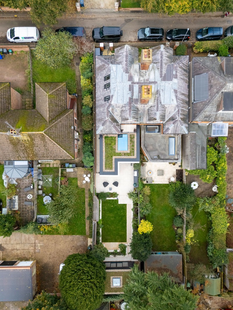 DJI 20241023104334 0006 D Edit   150125 Maxwell & Company Beaumont Rise © Peter Landers Photography   Large