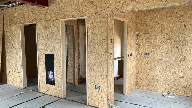 9d30bcaf 110c 4cf6 96c3 c0bfb9b66834