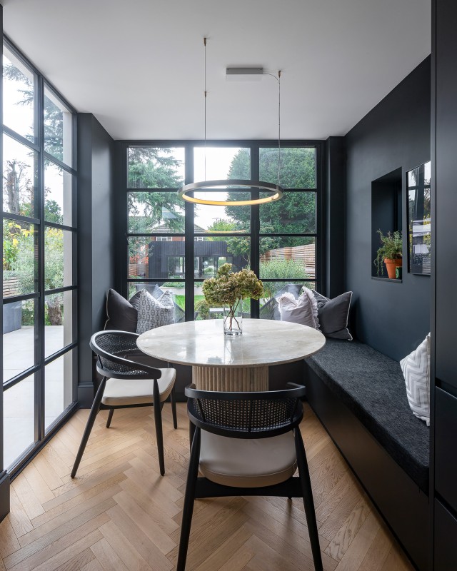 Pano 6816 6818   150125 Maxwell & Company Beaumont Rise © Peter Landers Photography   Large